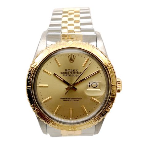 rolex 16258|rolex datejust 16253 price.